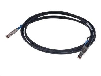 HP cable Ext 2.0m MiniSAS HD to MiniSAS HD Cbl