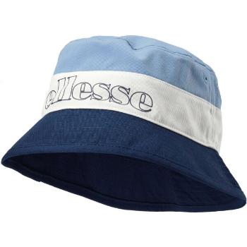 ELLESSE BUCKET HAT Unisexový klobouk, modrá, velikost UNI