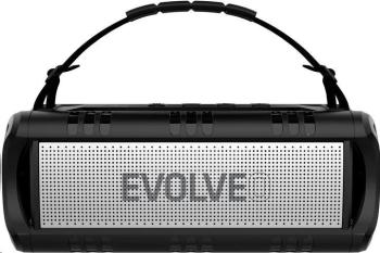 EVOLVEO Armor POWER 6A, outdoorový Bluetooth reproduktor