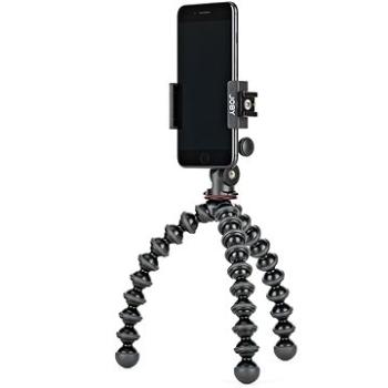 Joby GripTight PRO 2 GorillaPod (JB01551-BWW)