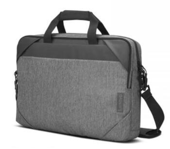 Lenovo Business Casual Topload 15,6" 4X40X54259 šedá, 4X40X54259