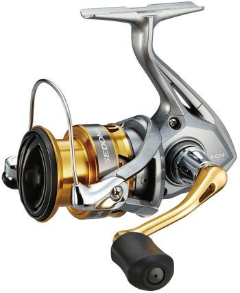 Shimano naviják sedona 1000 fi