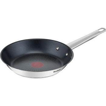 B9220404 COOK EAT PÁNEV 24CM TEFAL