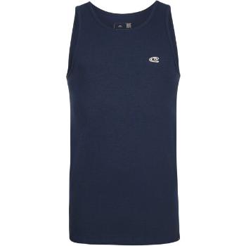 O'Neill JACK'S BASE TANKTOP Pánské tílko, tmavě modrá, velikost S