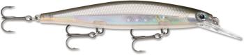 Rapala wobler shadow rap deep 11 cm 13 g ghsh