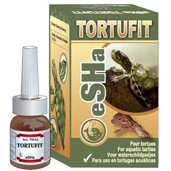 eSHa přípravek Tortufit 10 ml (8712592790123)