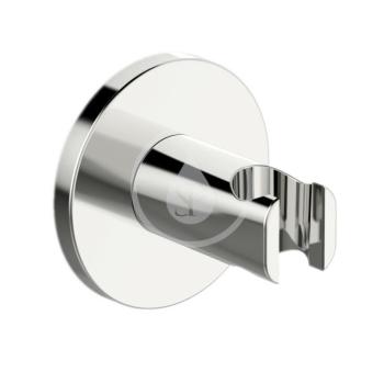 Hansgrohe 41772990