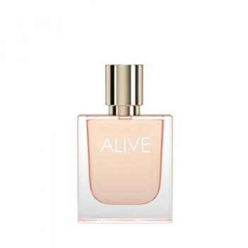 Hugo Boss Alive parfémová voda 30 ml