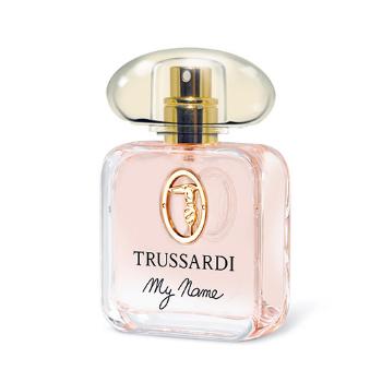 Trussardi My Name parfémová voda 30 ml