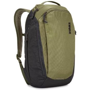 THULE ENROUTE™ 23L Batoh, černá, velikost UNI