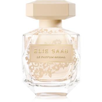 Elie Saab Le Parfum Bridal parfémovaná voda pro ženy 90 ml