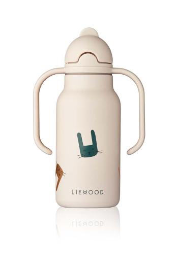 Termoláhev pro děti Liewood Kimmie Water Bottle 250 ml LW19618