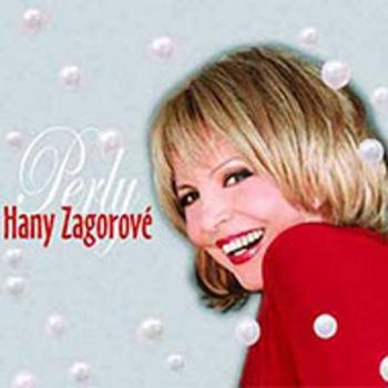 Perly Hany Zagorové