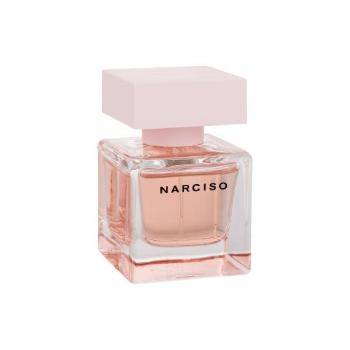 Narciso Rodriguez Narciso Cristal 30 ml parfémovaná voda pro ženy