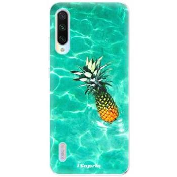 iSaprio Pineapple 10 pro Xiaomi Mi A3 (pin10-TPU2_MiA3)