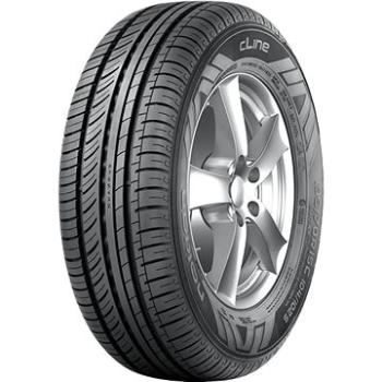 Nokian cLine Van 185/60 R15 94 T (T429989)