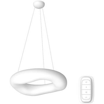 Immax NEO PULPO Smart stropní svítidlo 91cm 60W bílé, Zigbee 3.0 (07101L)