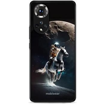 Mobiwear Glossy lesklý pro Honor 50 - G004G (5904808450492)