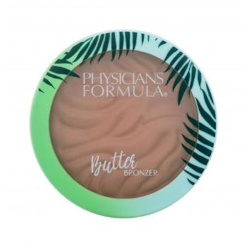 Physicians Formula Murumuru Butter 11 g bronzer pro ženy Sunkissed Bronzer