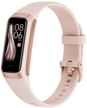 CUBE1 Smart Band C60 - Pink NEOSCUC60X052