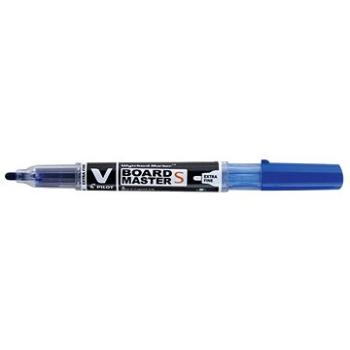 PILOT V-Board Master EF 1.3 mm, BeGreen, modrý (WBMA-VS-EF-L-BG)