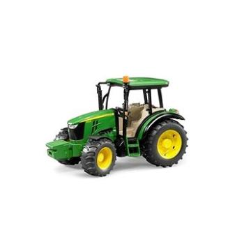 Bruder Farmer - John Deere traktor (4001702021061)