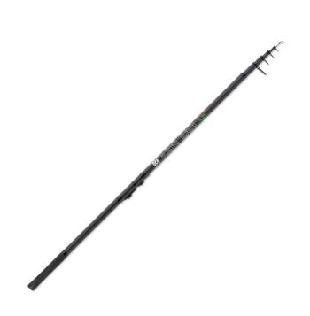 Iron claw prut prey provider pike pole 6,5 m 120 g