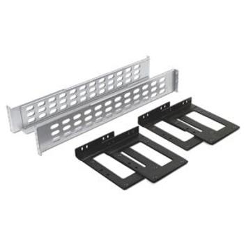 APC Smart-UPS RT Rack Mount Kit, SURTRK2