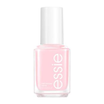 Essie Nail Polish 13,5 ml lak na nehty pro ženy 14 Fiji