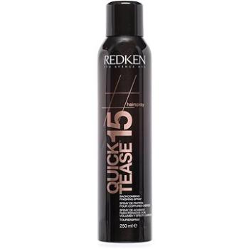 REDKEN Quick Tease 250 ml (3474630431300)