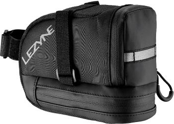 Lezyne L-Caddy Sedlová taška Black