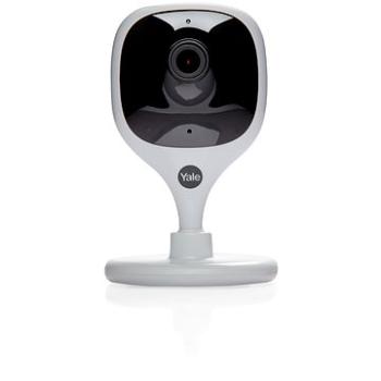 Yale Smart IP Camera 720p (AA001278)