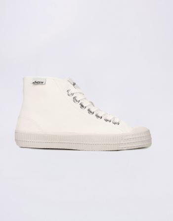 Novesta Star Dribble 10 WHITE 39