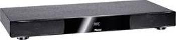 Soundbase Magnat Sounddeck 160 Technologie AptX, Bluetooth®, USB, černá