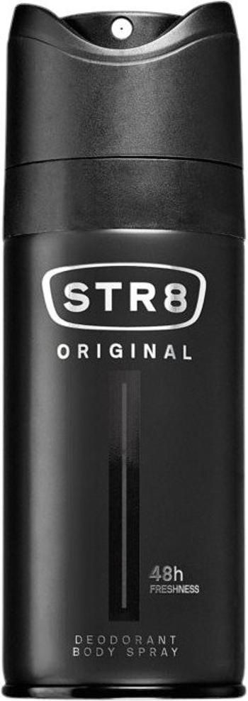 STR8 Deo sprej Original 150 ml