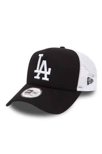 New Era - Čepice Trucker Los Angeles Dodgers