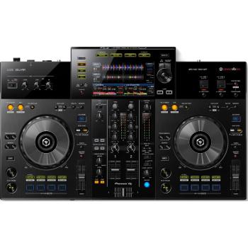 Pioneer DJ XDJ-RR