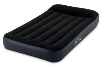 Intex Air Bed Pillow Rest Classic jednolůžko 99 x 191 x 25 cm 64141