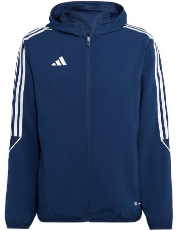 Pánská sportovní bunda Adidas vel. M