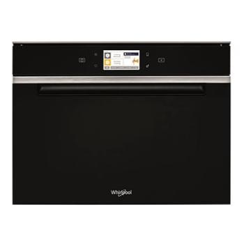 WHIRLPOOL W COLLECTION W11I MW161 (859991539470)