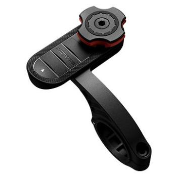 Spigen Gearlock Out Front Bike Mount (000MP25056)