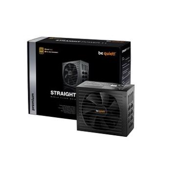 Be quiet! STRAIGHT POWER 11 750W (BN283)