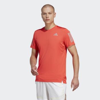 adidas OWN THE RUN TEE XL