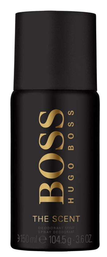 Hugo Boss DeoSpray 150 ml