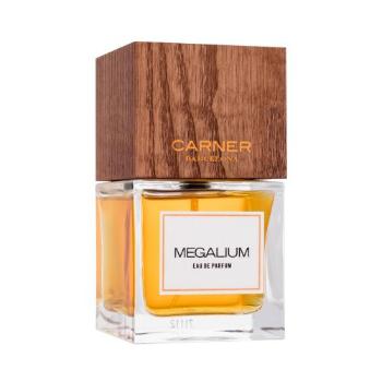 Carner Barcelona Megalium 100 ml parfémovaná voda unisex