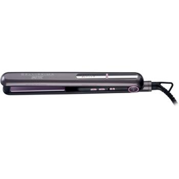 Bellissima Hair Straightener B9 300 žehlička na vlasy