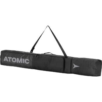 Atomic SKI BAG Vak na sjezdové lyže, černá, velikost UNI