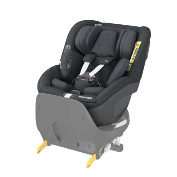 Maxi-Cosi Pearl 360 2022 Authentic Graphite