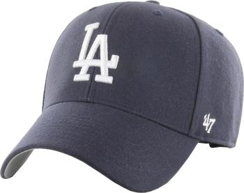 47 BRAND LOS ANGELES DODGERS CAP B-MVP12WBV-NYD Velikost: ONE SIZE