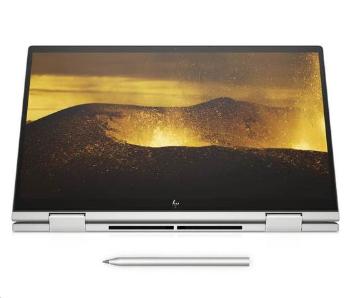 HP Envy x360 15-ed1004nc 31C89EA, 31C89EA#BCM